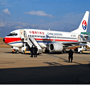 大庆萨尔图空运代理航空快运业稳步发展的原因是什么？